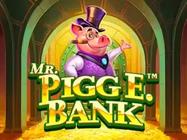 Amazon Slots casino screenshot